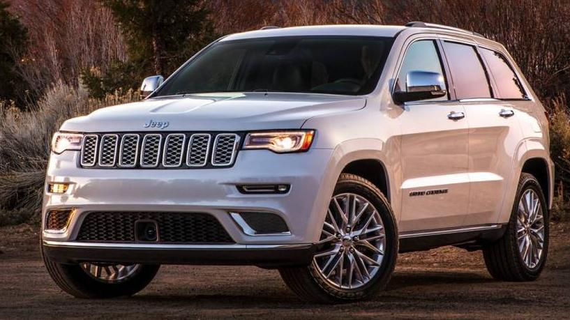 JEEP GRAND CHEROKEE 2020 1C4RJFBG0LC179631 image